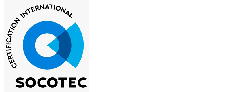 Socotec Certification International Indonesia