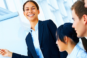 Socotec Certification International Indonesia