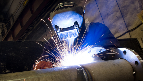 Socotec Certification International Indonesia