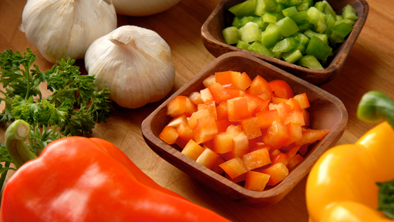 Socotec Certification International Indonesia