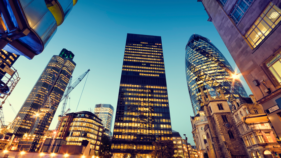 Socotec Certification International Indonesia