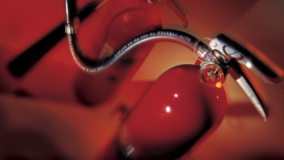 Socotec Certification International Indonesia