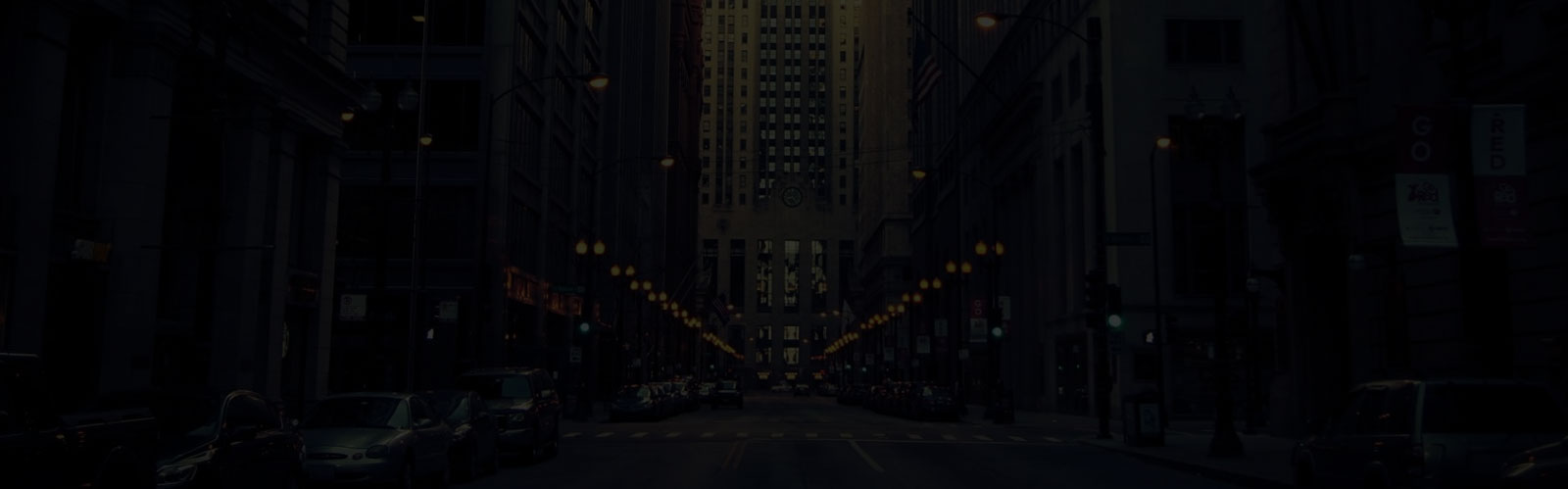 Socotec Certification International Indonesia