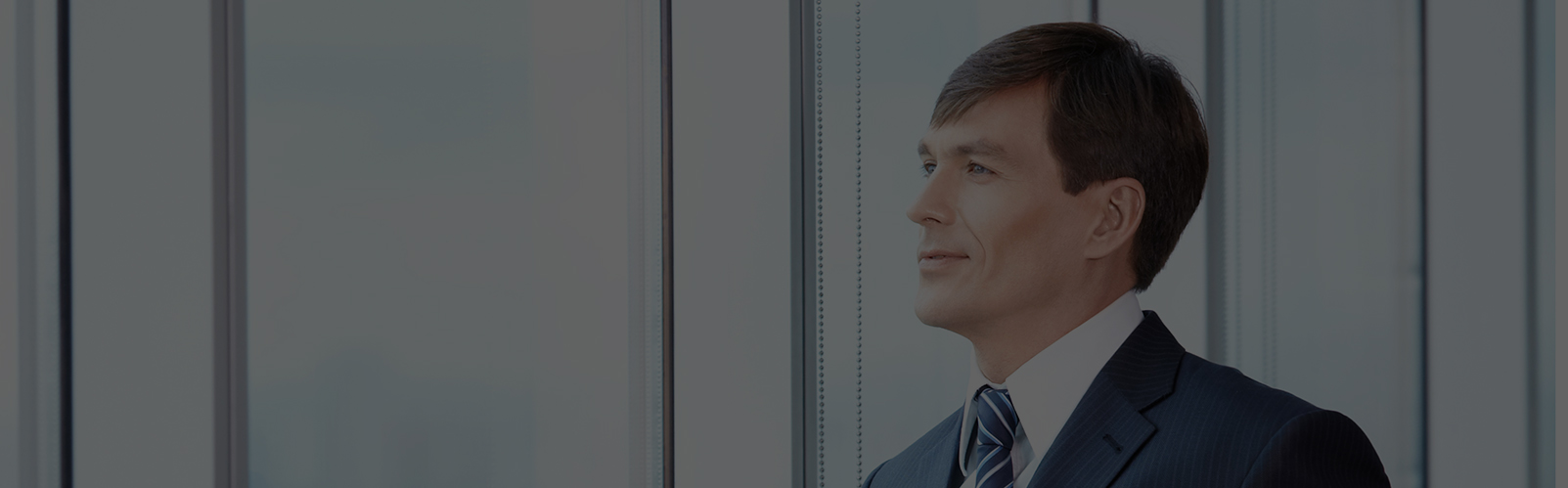 Socotec Certification International Indonesia