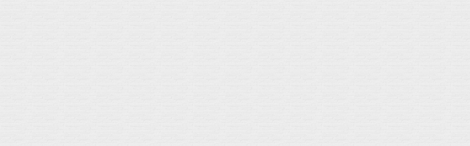 Certification International Indonesia