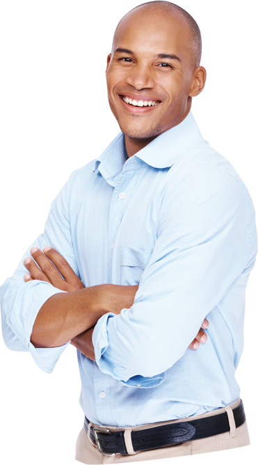 Socotec Certification International Indonesia