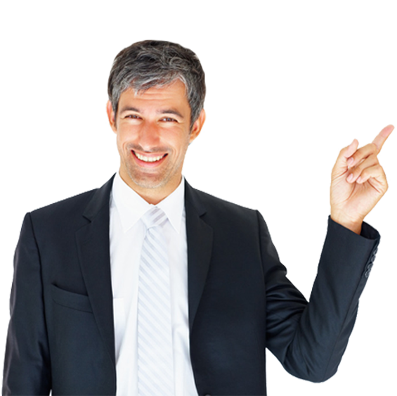 Socotec Certification International Indonesia