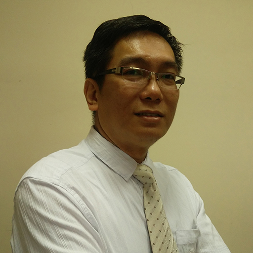 Socotec Certification International Indonesia