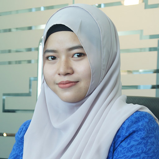 Socotec Certification International Indonesia
